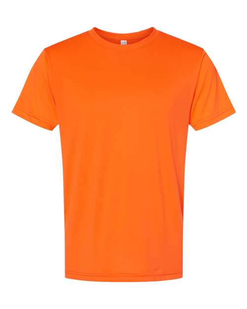 5300 - Bright Orange