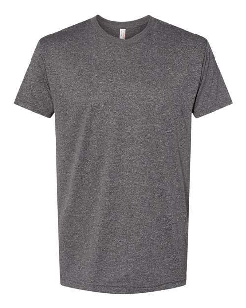 5300 - Cationic Charcoal