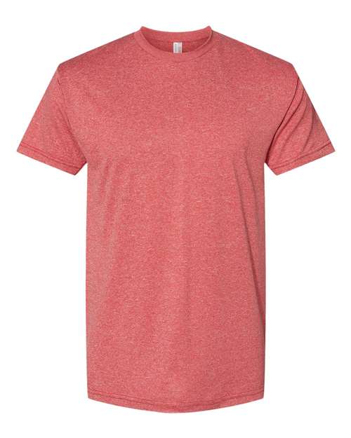 5300 - Cationic Red