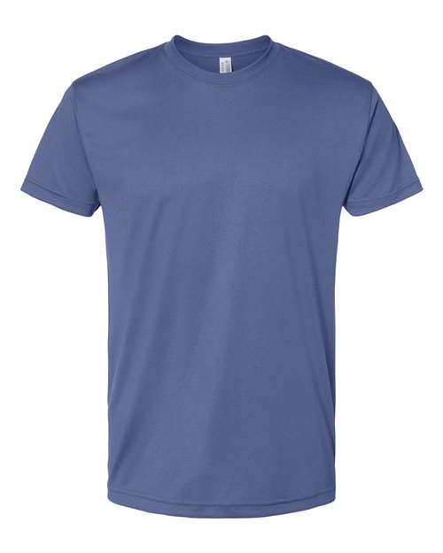 5300 - Cationic Royal