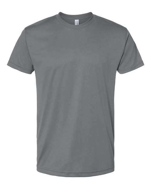 5300 - Charcoal