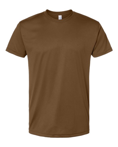 5300 - Coyote Brown