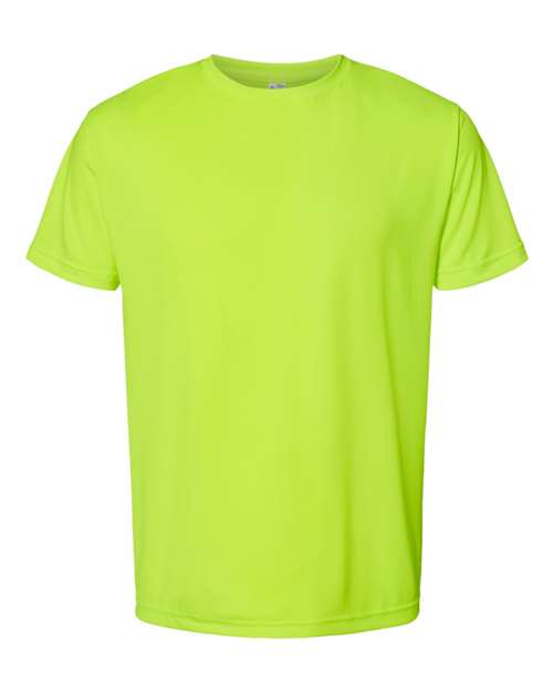 5300 - Lime Green