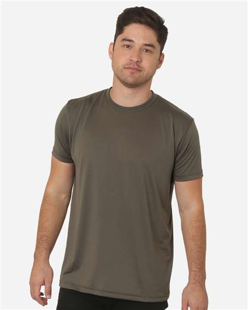 5300 - Military Green