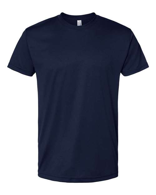 5300 - Navy
