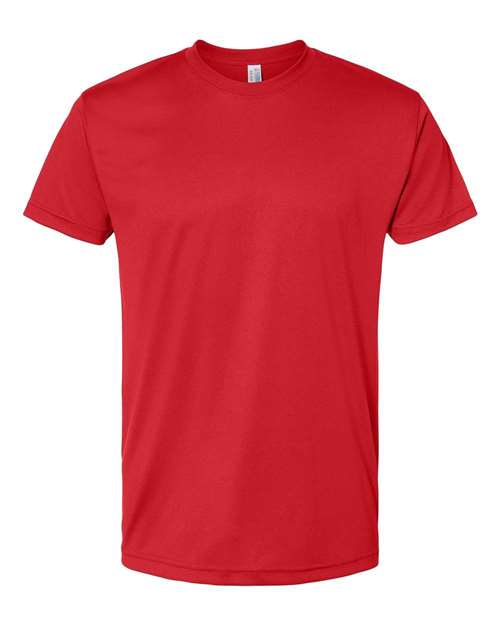 5300 - Red