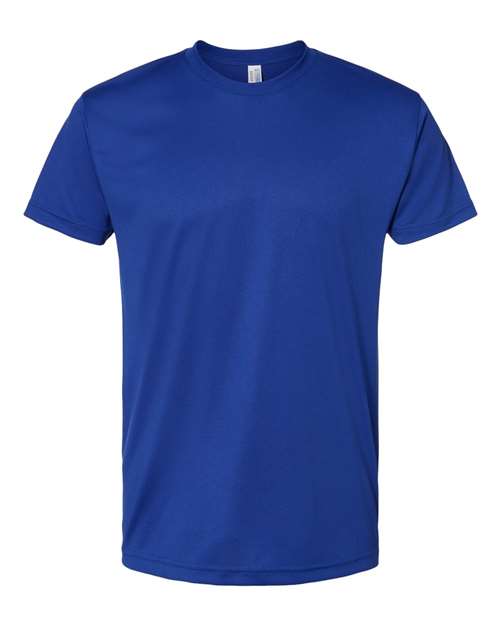 5300 - Royal Blue