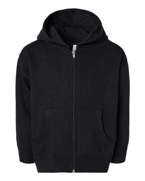 3346 - Black