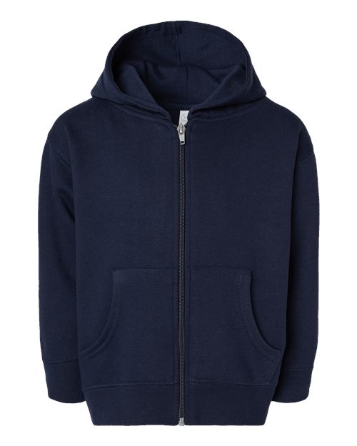 3346 - Navy