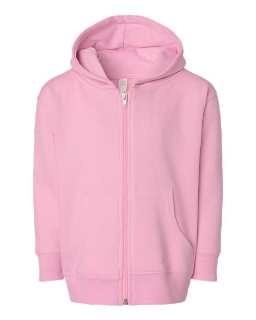 3346 - Pink