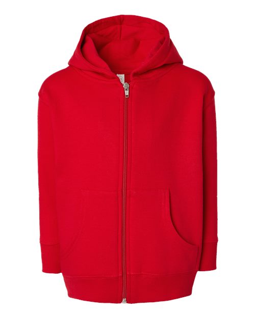 3346 - Red