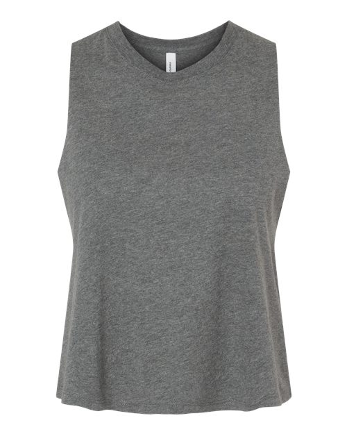 6682 - Deep Heather