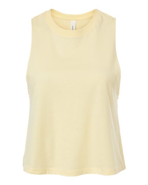 6682 - Heather French Vanilla