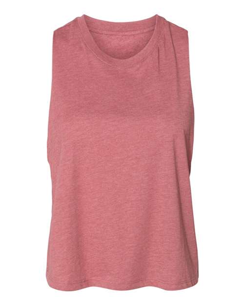 6682 - Heather Mauve
