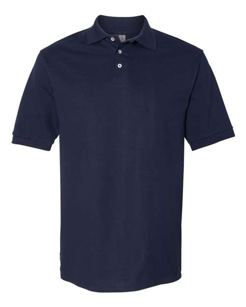 443M - J. Navy