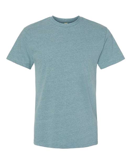 4600 - Heather Pacific