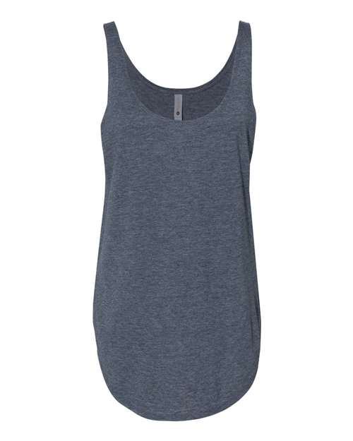 5033 - Antique Denim