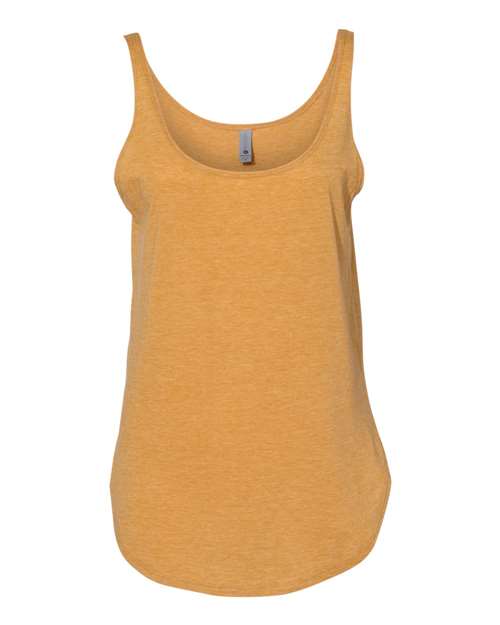 5033 - Antique Gold