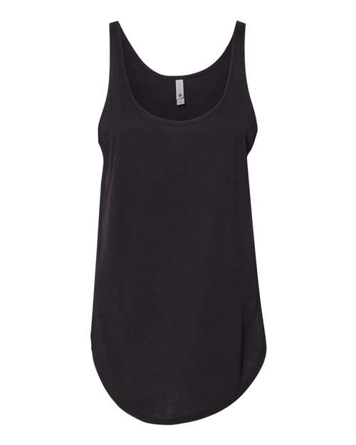 5033 - Black