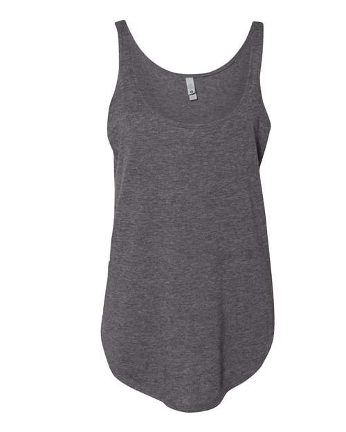 5033 - Charcoal