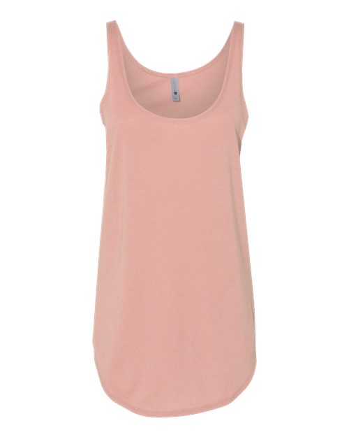5033 - Desert Pink