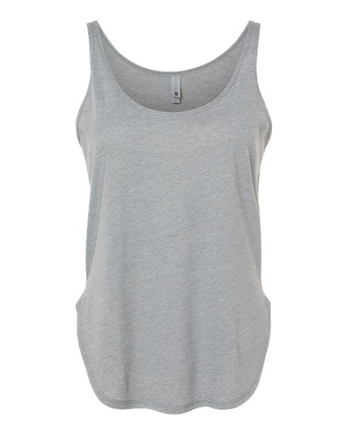 5033 - Heather Grey