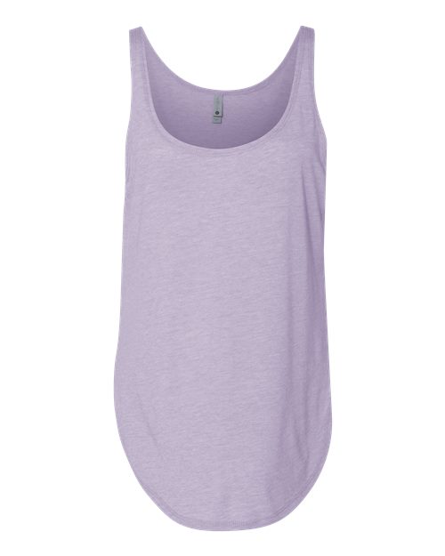 5033 - Lavender