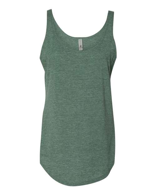 5033 - Royal Pine