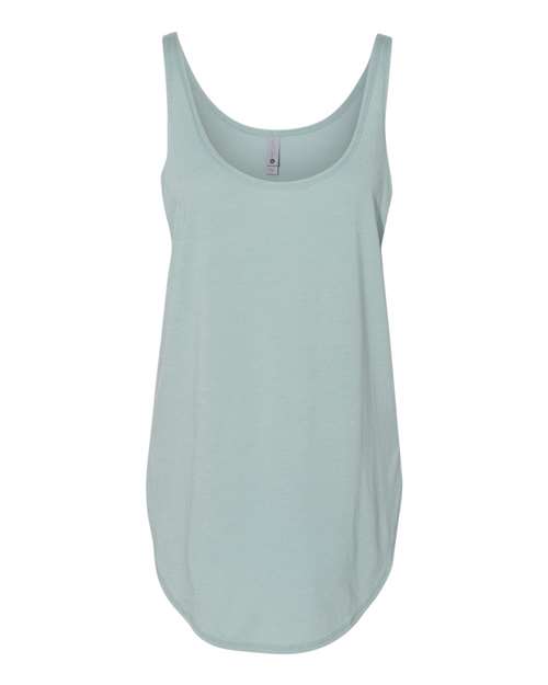 5033 - Stonewash Green