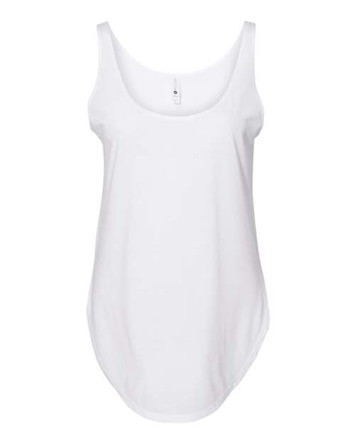 5033 - White