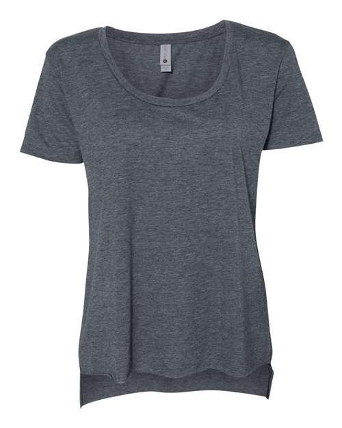 5030 - Antique Denim