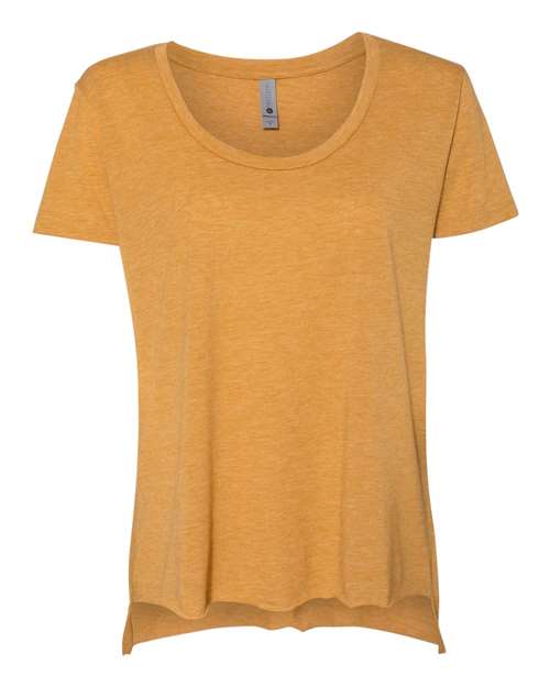 5030 - Antique Gold