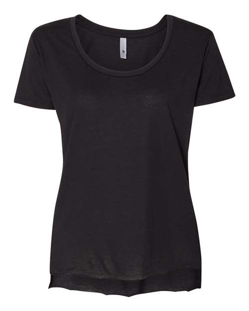5030 - Black