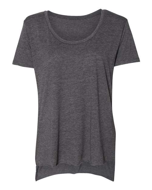 5030 - Charcoal