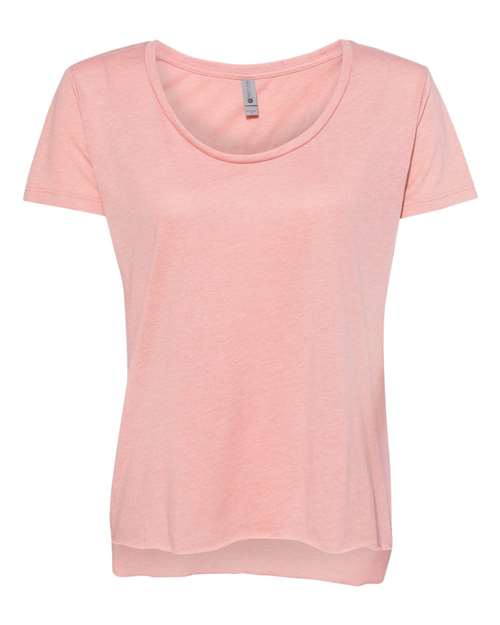 5030 - Desert Pink