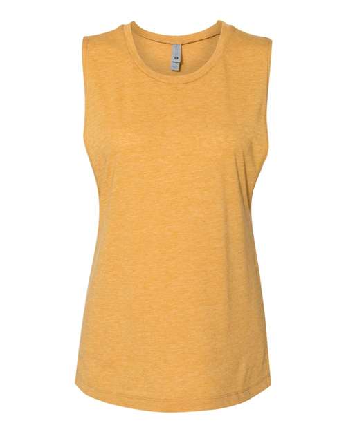 5013 - Antique Gold