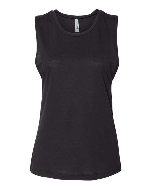 5013 - Black