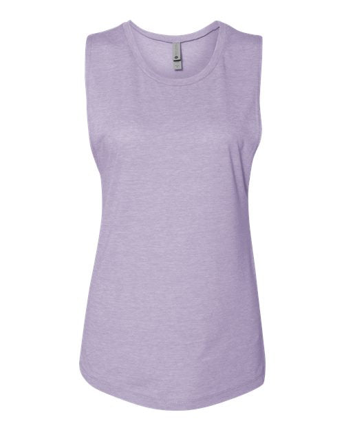 5013 - Lavender