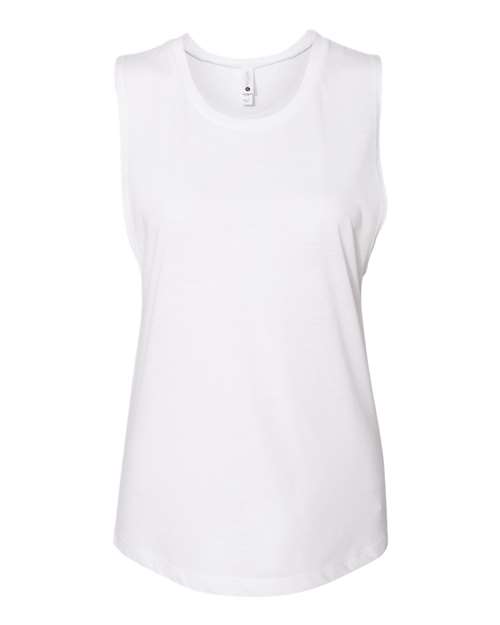 5013 - White