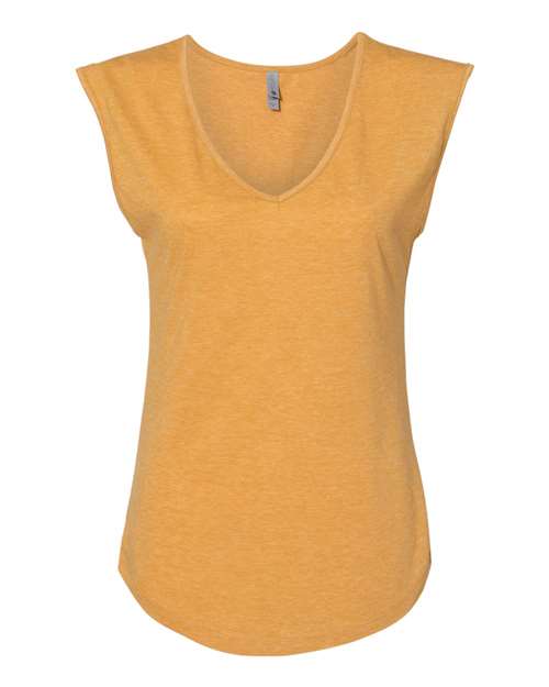 5040 - Antique Gold