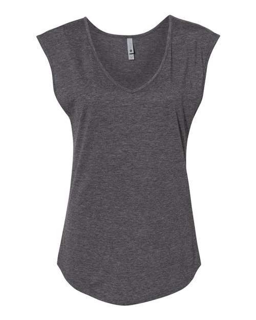 5040 - Charcoal