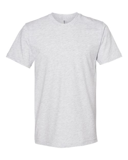 2001 - Ash Grey