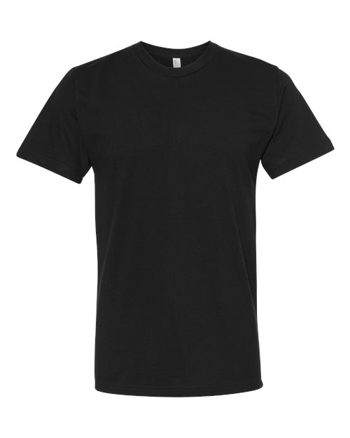 2001 - Black