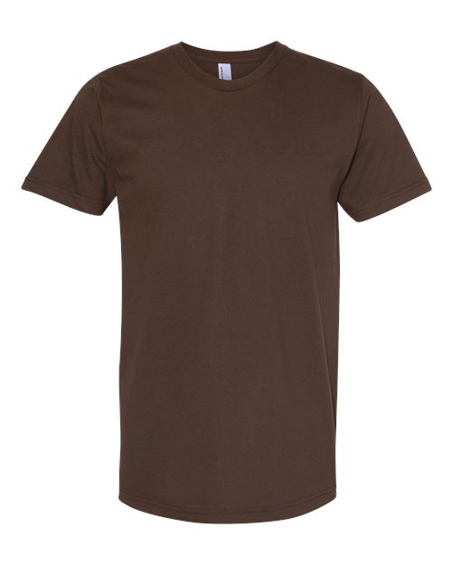 2001 - Brown