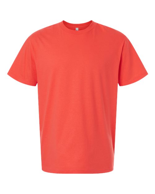 2001 - Coral