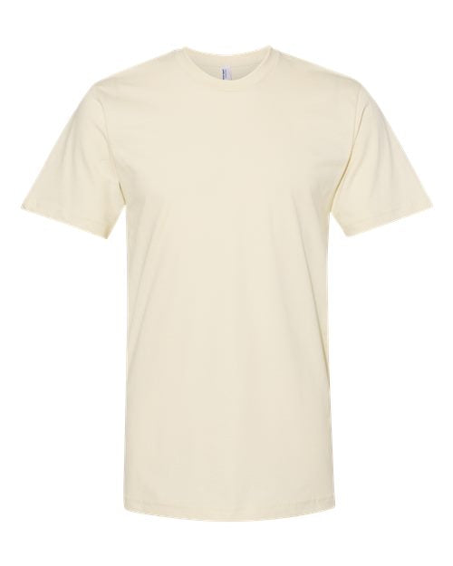 2001 - Cream