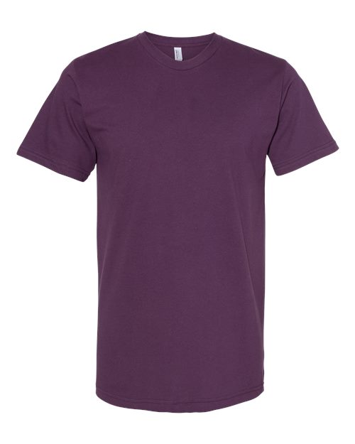 2001 - Eggplant