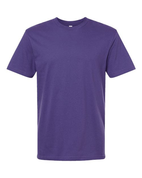 2001 - Grape