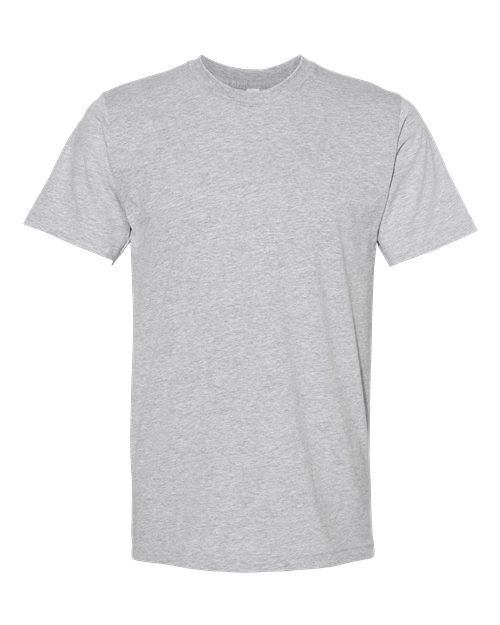 2001 - Heather Grey