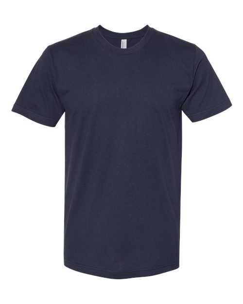 2001 - Navy